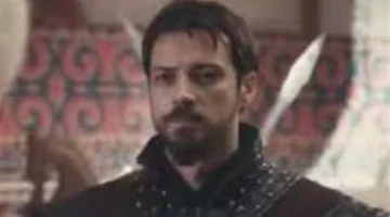 سبتمبر 2026.. توقعات انطلاق المؤسس أورهان وتطورات الإنتاج